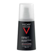 vichy homme deo vapo 100ml