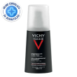 vichy homme deodorante 24h - spray ultra-fresco testato dermatologicam