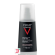 vichy homme deo vapo 100 ml