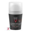 vichy homme deo roll-on anti-traspirante 50 ml