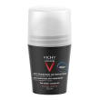 vichy homme deo roll-on ps50ml
