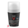 vichy homme deo roll-on ps 50 ml