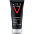 vichy homme gel-doccia 200ml