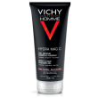 vichy homme hydra mag c gel doccia corpo e capelli 200 ml
