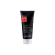 vichy linea homme hydra mag c gel doccia detergente corpo e capelli uomo 200 ml