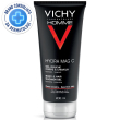 vichy homme hydra mag c - gel doccia per corpo e capelli pelle sen