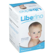 liberino 25flx5ml gtt