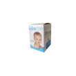 liberino 25flx5ml gtt