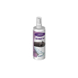 detergif cat - lozione detergente e deodorante per gatti 125 ml