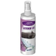 detergif cat 125ml           # minsan 912519636