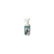 sterylind - igienizzante deodorante antibatterico per ambienti animali domestici 500 ml
