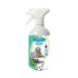 sterylind igienizzante 500 ml minsan 912519648