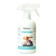 union b.i.o. sterylind 500 ml