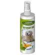 detergif dog 125ml           # minsan 912519663