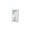 drosyl fluido 200 ml- integratore per il sistema immunitario e le vie respiratorie