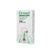 drosyl fluido 200ml