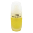 siero antirughe idratante 30ml