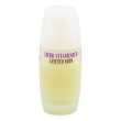siero vit 30ml