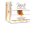 karite crema viso notte 50ml
