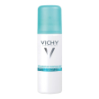 vichy deodorante anti traspirante spray 125ml