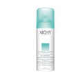 vichy deodorante antitraspirante spray 125 ml