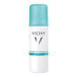 vichy  deo deodorante anti-traspirante con sali d'alluminio spray 125 ml