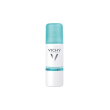 vichy deo deodorante in spray anti traspirante e 24h 125ml