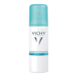 vichy deodorante antitraspirante 48h spray aerosol, 125ml