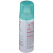vichy deodorante anti-traspirante 48h - flacone spray aerosol unisex 1