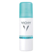 deodorante anti-trasp aerosol 125 ml
