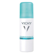 vichy  deodorante anti-traspirante  efficace 24h  prodotto per tutti i tipi di pelle, anti-odore. la