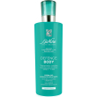 bionike defence body - crema-gel trattamento anti-cellulite, azione drenante e riducente, per pelli
