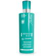 bionike defence body trattamento anticellulite 400 ml