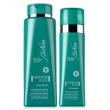 bionike defence body anticell 400ml