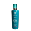 bionike defence body trattamento anticellulite 400 ml