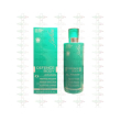 defence body anticellulite bionike 400ml