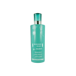 defence body anticell 400ml