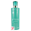 defence body anticellulite 400ml