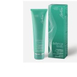 bionike defence body smagliat el 150ml