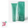 defence body smagliature elasticizzante 150ml