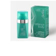 bionike defence body rassodante seno 100 ml