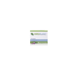 seroplant 30 compresse pz