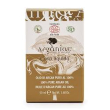 olio argan puro 50ml