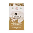 olio argan puro 100ml