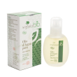 olio argan puro 100ml