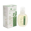 l'oro liquido olio di puro al 100% di argan idratante 100ml