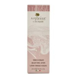 arganiae lozione tonica 200ml