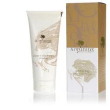peeling dolce argan 150ml