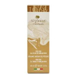 peeling dolce argan 150ml