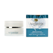 crema notte olio argan 50ml